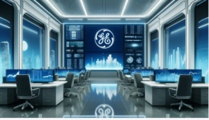 GE Stock Fintechzoom Review