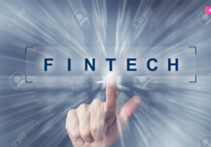 zoom fintech 