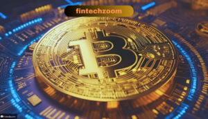 why fintech zoom