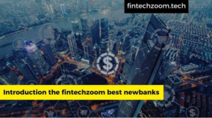 fintechzoom pricing