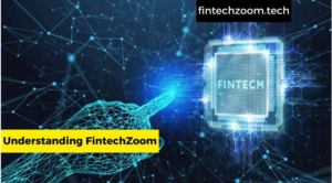 fintechzoom pricing