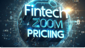 fintechzoom pricing