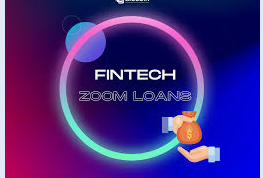 personal loans fintechzoom