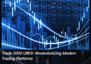 trade 2000 urex platform