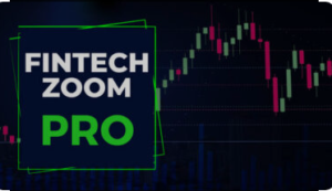 Fintechzoom Pro Review