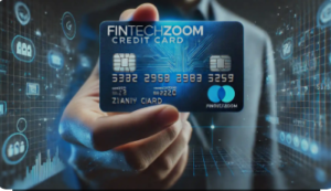 Fintechzoom Best Travel Credit Card Reviews