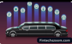 Fintechzoom Muln Stock Prediction