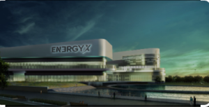 Is EnergyX a Good Investment