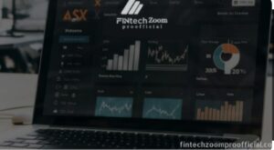 asx fintechzoom