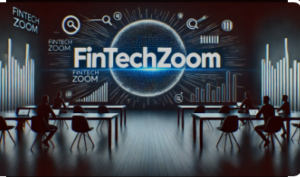 bitcoin fintechzoom:0xcz8njv7dm= fintechzoom