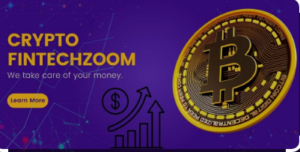 crypto fintechzoom