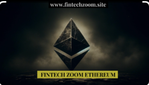 fintech zoom ethereum