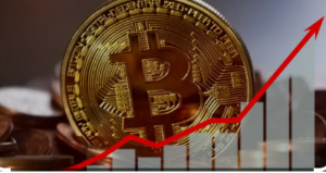 bitcoin price fintechzoom