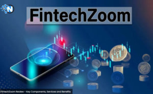 fintechzoom review