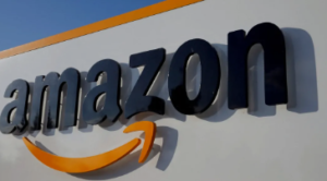 fintechzoom amazon stock split   