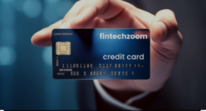 fintechzoom best travel credit card