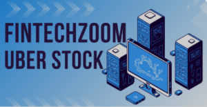   fintechzoom uber stock prediction  :A Case Study FintechZoom's Unique Approach to Uber Stock Prediction FintechZoom's Uber stock prediction tools utilize advanced Procedures and real-time Information analysis to provide investors with actionable Understandings. away leverage ersatz word and car acquisition fintechzoom get call grocery trends with important truth help investors to get knowledgeable decisions around their uber line investments harnessing information for smarter investments one of the name strengths of fintechzoom is its power to work big amounts of fiscal information and elicit significant Layouts. For instance historical stock Effectiveness market sentiment and economic indicators are all meticulously Examined to forecast future stock movements. this Information-driven access ensures that investors are prepared with the about pertinent Information once devising their investing choices staying forward of grocery trends using fintechzoom Understandings investors get abide forward of grocery trends away reason the inherent factors that determine uber's line cost. For example changes in ride-sharing demand regulatory shifts and technological advancements are all taken into account. away retention amp beat along these variables fintechzoom enables investors to call grocery shifts and answer proactively Constructing trust with true predictions investors much look doubt once it comes to line grocery investments. FintechZoom Uber stock prediction tools help to mitigate this uncertainty by providing reliable and consistently updated predictions. this Constructs investor trust arsenic they are break spread to work grocery fluctuations and get important investing decisions Revolutionizeing Understandings into action fintechzoom does good render predictions—it inspires activity. By translating Complicated Information into easy-to-understand Understandings FintechZoom empowers investors to Apply effective investment strategies. whether you are amp veteran investor or amp neophyte to the line grocery fintechzoom tools get service you pilot the Complicatedities of uber line investments with trust and clarity conclusion