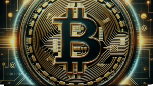 bitcoin fintechzoomyebcrdggosc= fintechzoom 