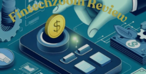 what is fintechzoom review