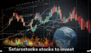 5starsstocks stocks to invest