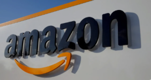 fintechzoom amazon stock