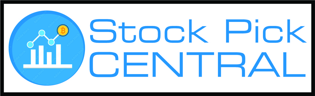 StockPickCentral.com